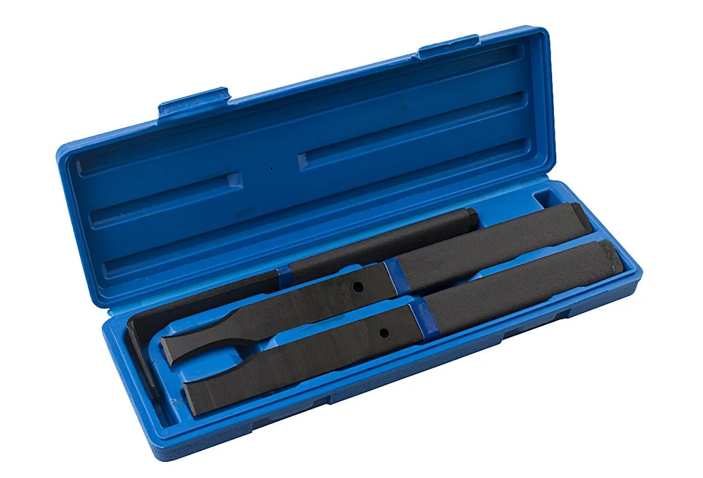 Laser Huggjern sett, 3 deler v:9725718