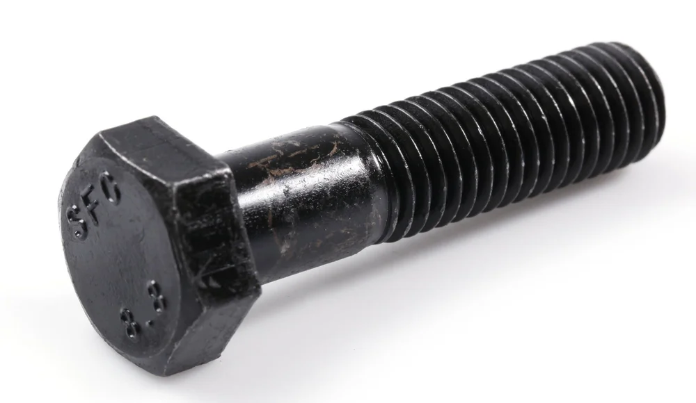 ARVID NILSSON DIN960 8.8 6KTBOLT MF10X1.25X60 v:8753935