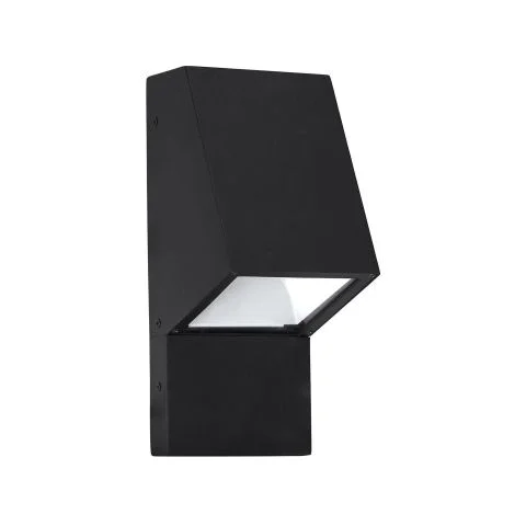Luton 120323 PR Home Vegglampe 4054368 Luton 120323 PR Home Vegglampe 4054368