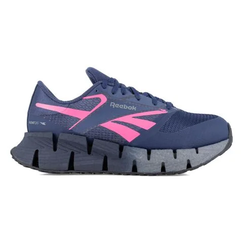 Float Zig Work IB309 Reebok Vernesko 4087847