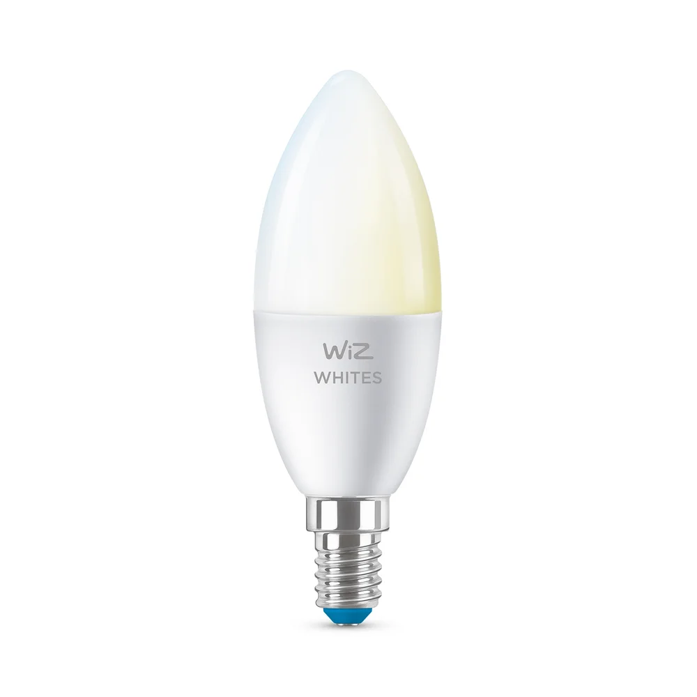 LED WI-FI MIGNON E14 JUSTERBART LYS v:6210758 LED WI-FI MIGNON E14 JUSTERBART LYS v:6210758