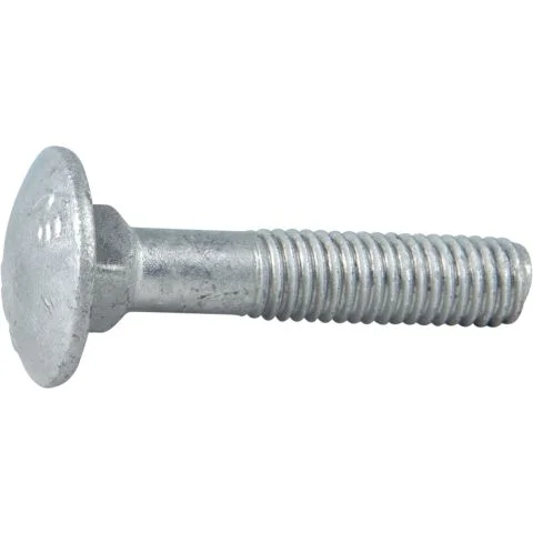 61090039 ESSVE Vognbolt 3069172