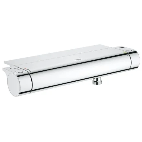 Grohtherm 2000 Grohe Dusjblander 4033708