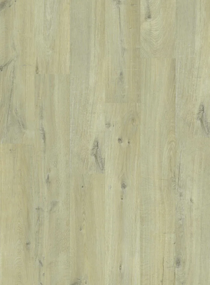 Pergo Lysefjord Pad Pro Rigid 1-stav vinylgulv m/underlag v:2961269