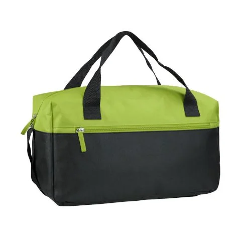 Sky Travelbag Derby of Sweden Veske 4049834 Sky Travelbag Derby of Sweden Veske 4049834