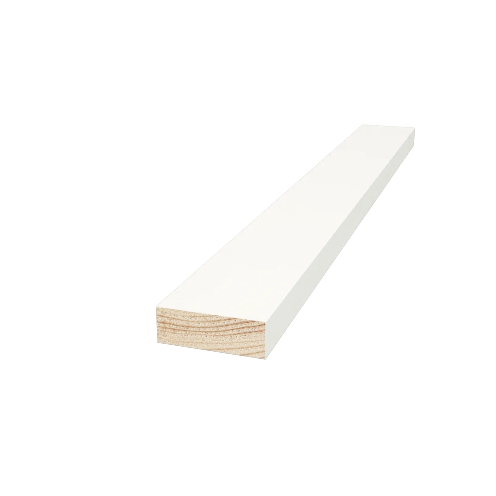 FURU 09X021X2400 GLATTKANT B v:4868816