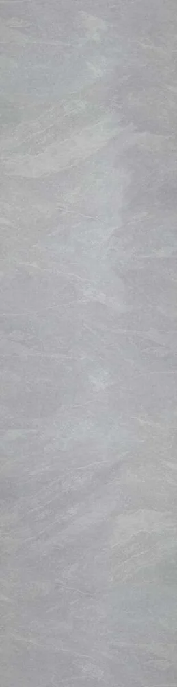 Fibo 1035 Silver Slate Baderomspanel 2-pk v:7165012