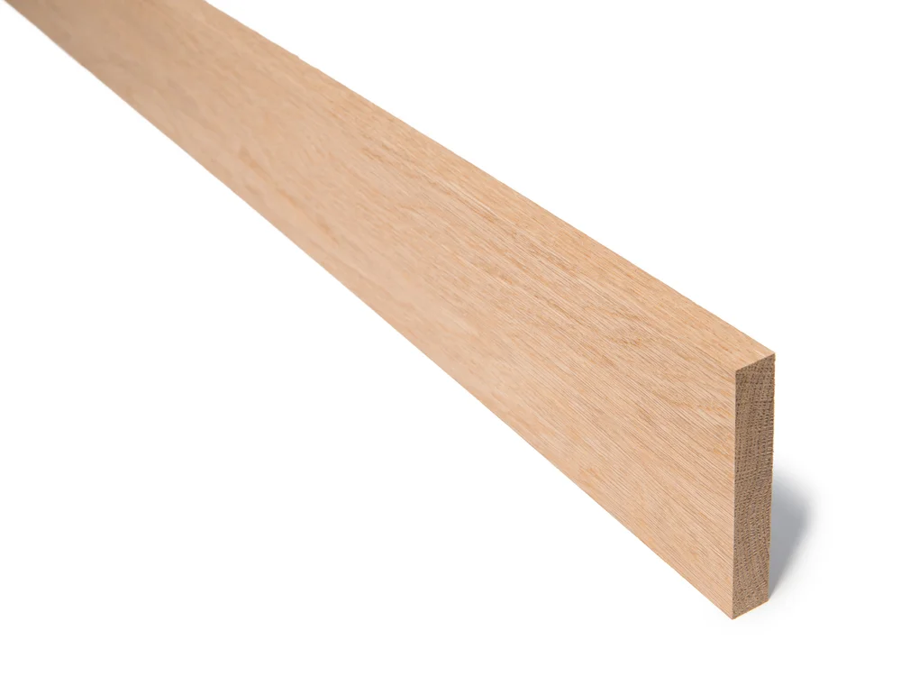 EIK 15X095 GLATTKANT v:6176510