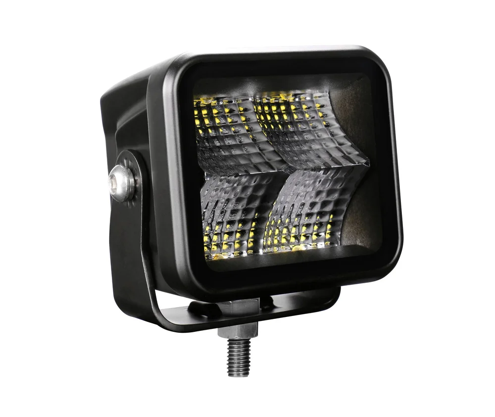 AWARD ARBEIDSLAMPE LED FJ 20W 12/24V v:9874449