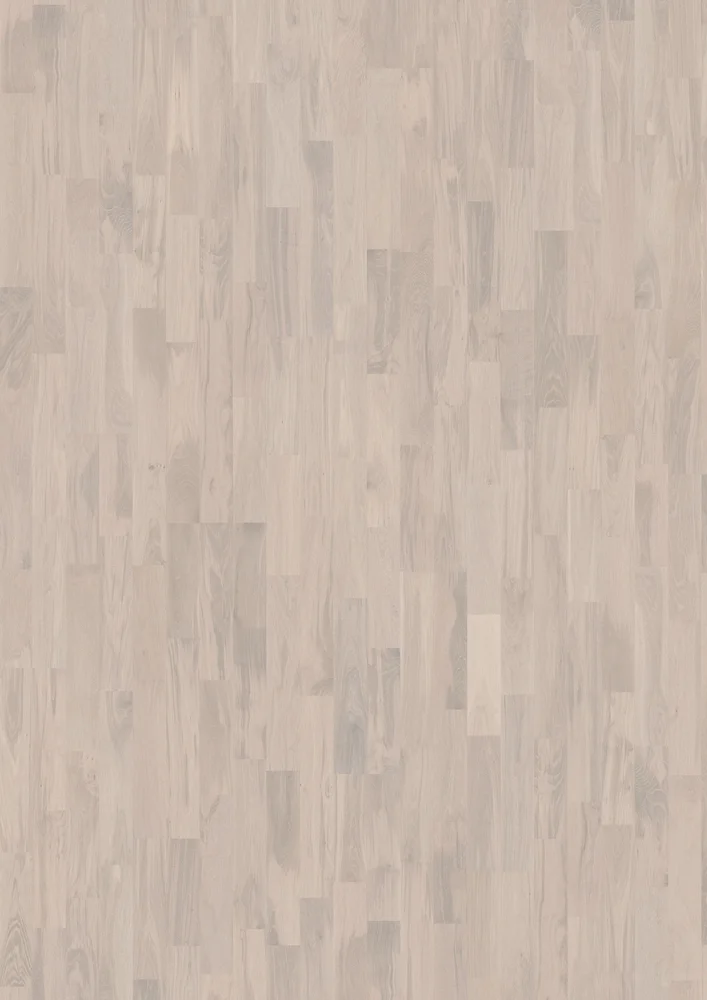PARKETT 15 EIK VAPOR v:8430776