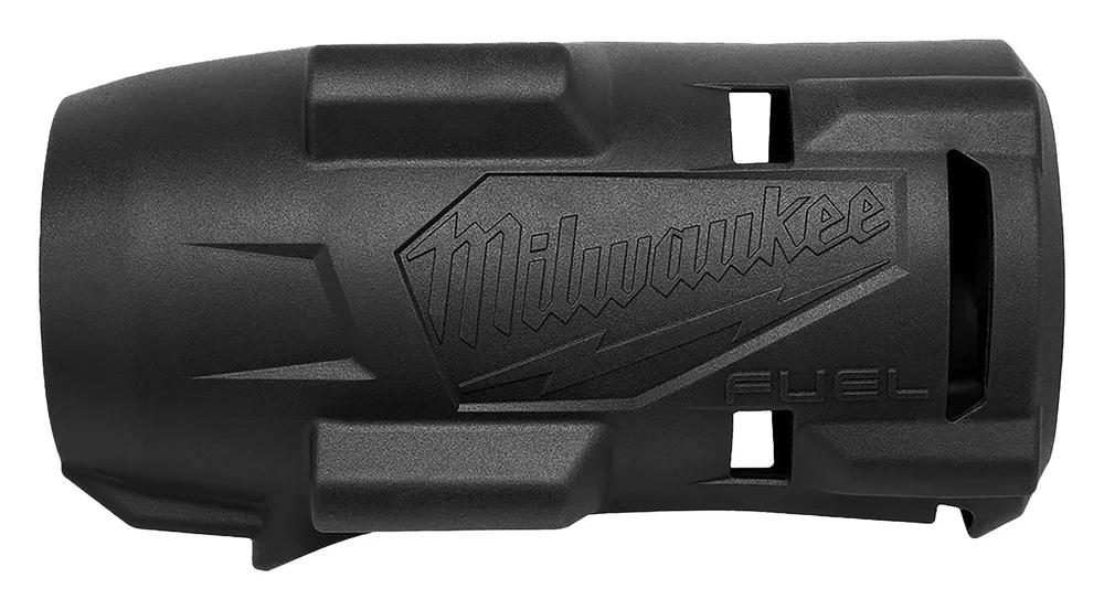 MILWAUKEE GUMMIKAPPE M18 FHIW2F12 v:2978443