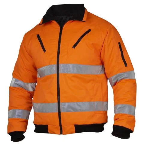 5016 Top Swede Pilotjakke 3018894