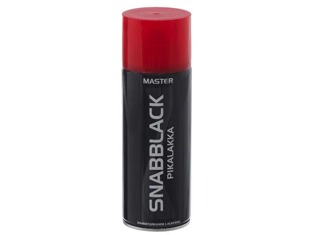 SPRAY MASTER MALING SPRAY ORANGE 1007 v:6731443