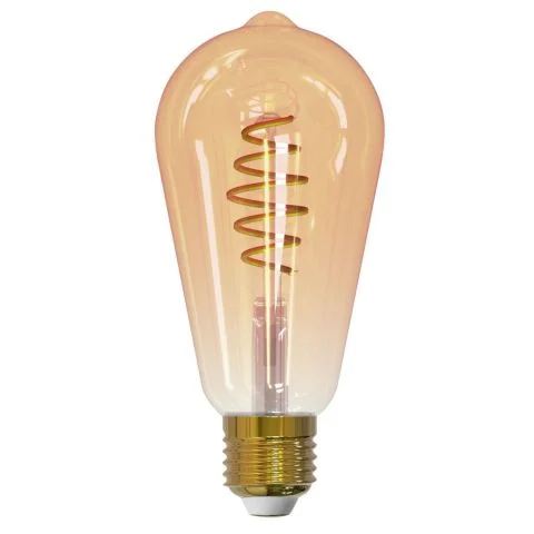 SmartHome Airam LED-lampe 3110425 SmartHome Airam LED-lampe 3110425