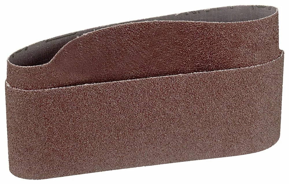 LUNA SLIPEBÅND 100X620 K40 v:6384217