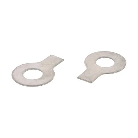 00934310 Schäfer & Peters Foldeskive 3091120