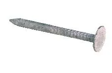 Christiania Spigerverk SPIKER PAPP VF 2,8-25 A500 (500 stk.) v:5411397