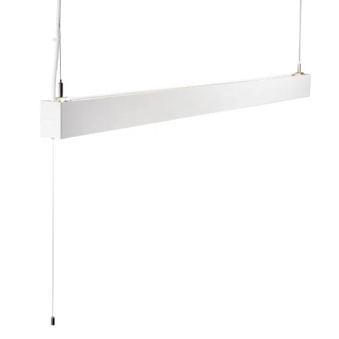 Actor Basic Pendant Hide-a-Lite Kontorarmatur 3051141 Actor Basic Pendant Hide-a-Lite Kontorarmatur 3051141