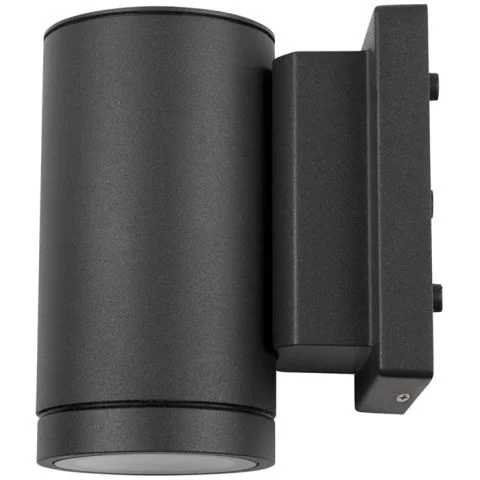Milo I Hide-a-Lite Veggarmatur 2817951