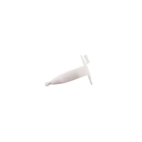 038540 Spit Isolasjonsholder 3010035 038540 Spit Isolasjonsholder 3010035