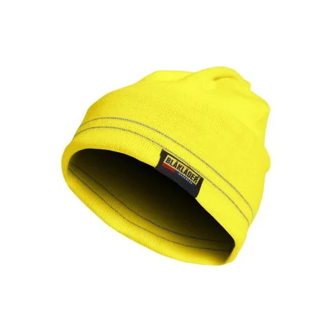 200740013300onesize Blåkläder Varsellue 3076035