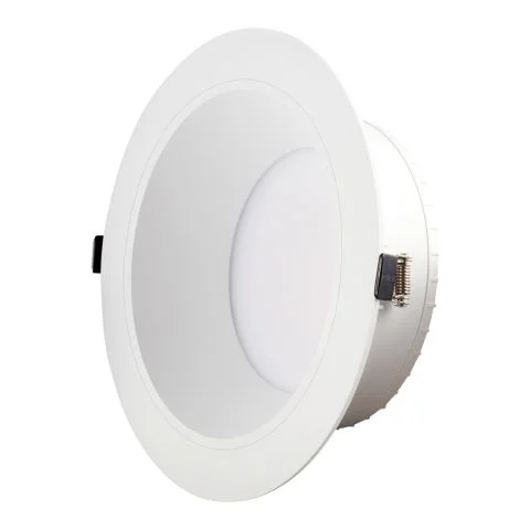 D-20MW2CCTDA Designlight Downlight 4067928