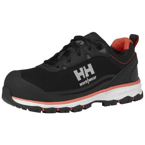 Luna 78450_992 Helly Hansen Workwear Vernesko 4057302