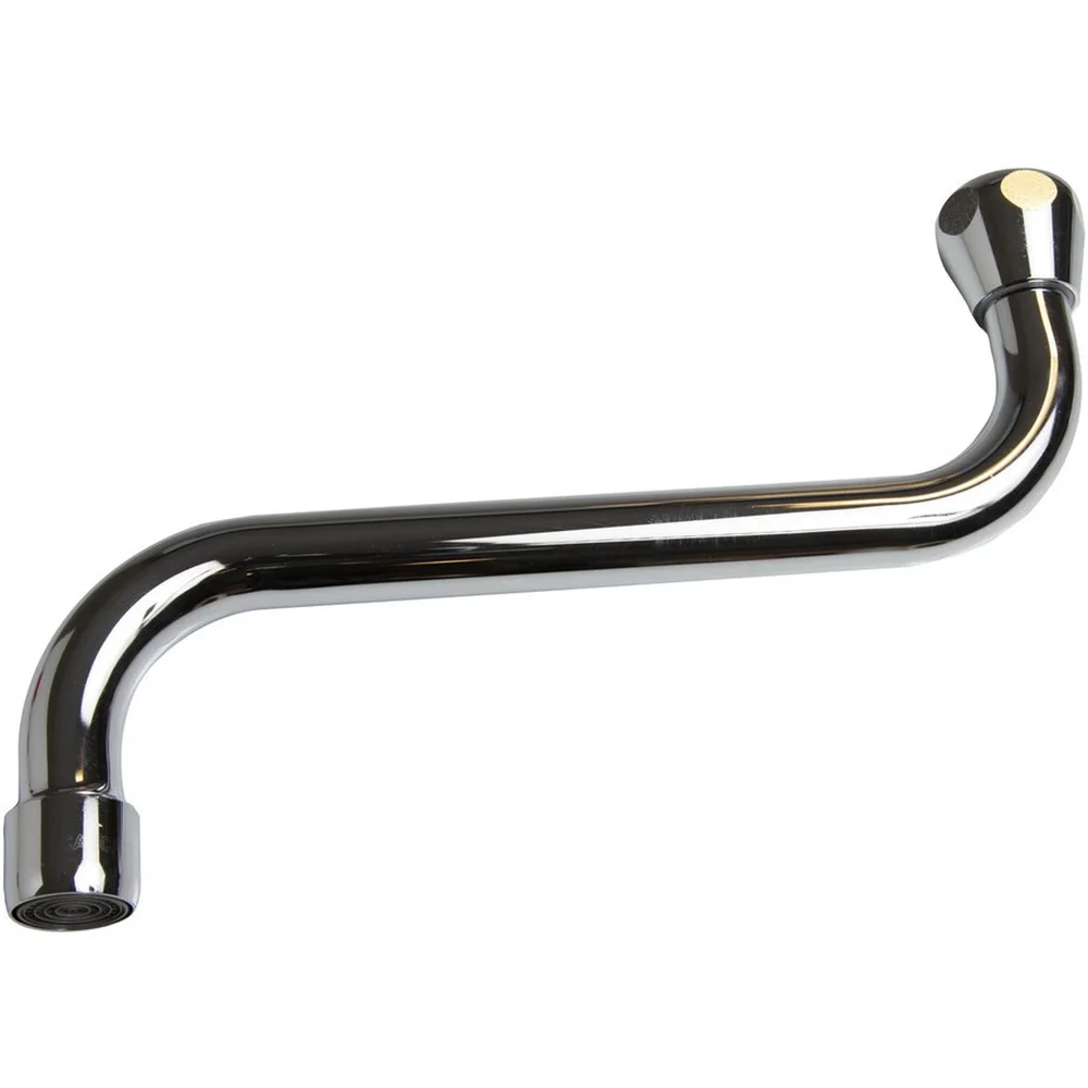 NEOPERL SVINGTUT UNIVERSAL S-TUT 300 MM v:2105937 NEOPERL SVINGTUT UNIVERSAL S-TUT 300 MM v:2105937