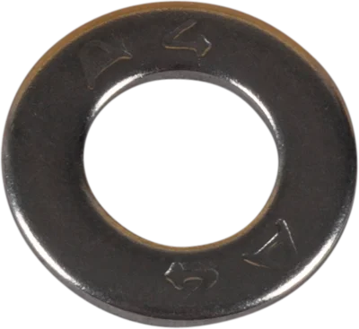 SKIVE DIN 125 FZB M5 A200 v:1880836 SKIVE DIN 125 FZB M5 A200 v:1880836