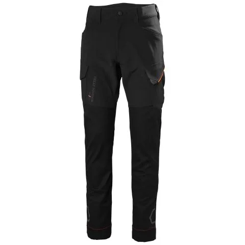 Chelsea Evolution 77554-991 Helly Hansen Workwear Arbeidsbukse 4054911