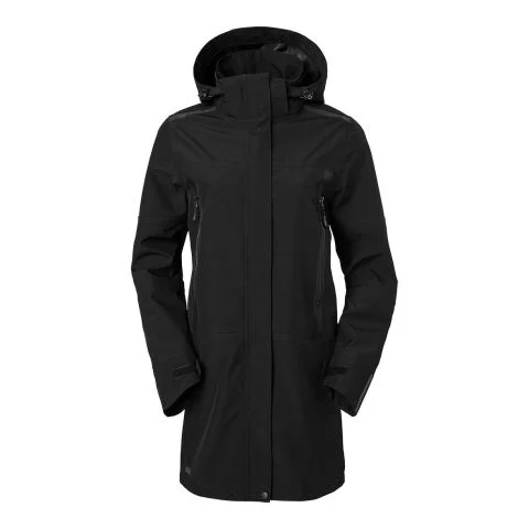 Parka Alma long South West Parkas 3107851