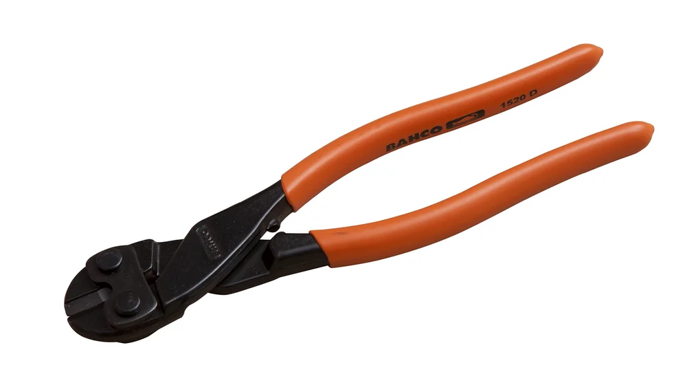 KRAFTAVBITER ERGO 1520D v:9523990