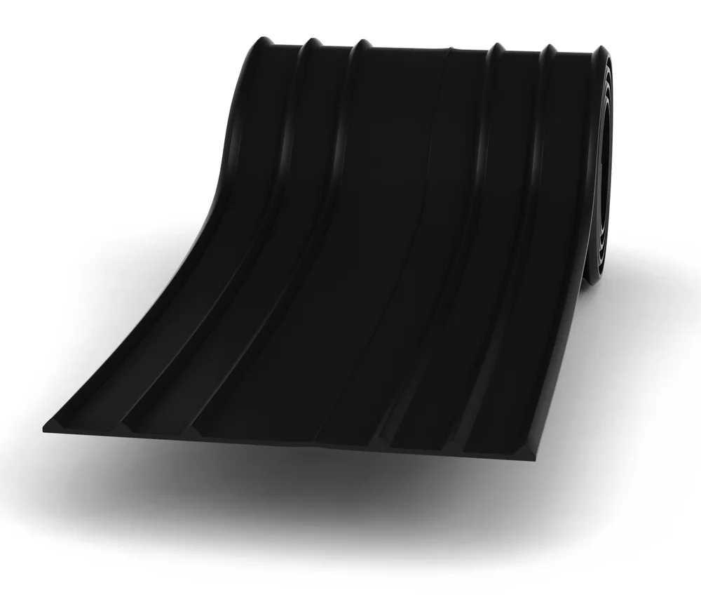List EPDM gummi sort 100 – Cembrit v:8610522