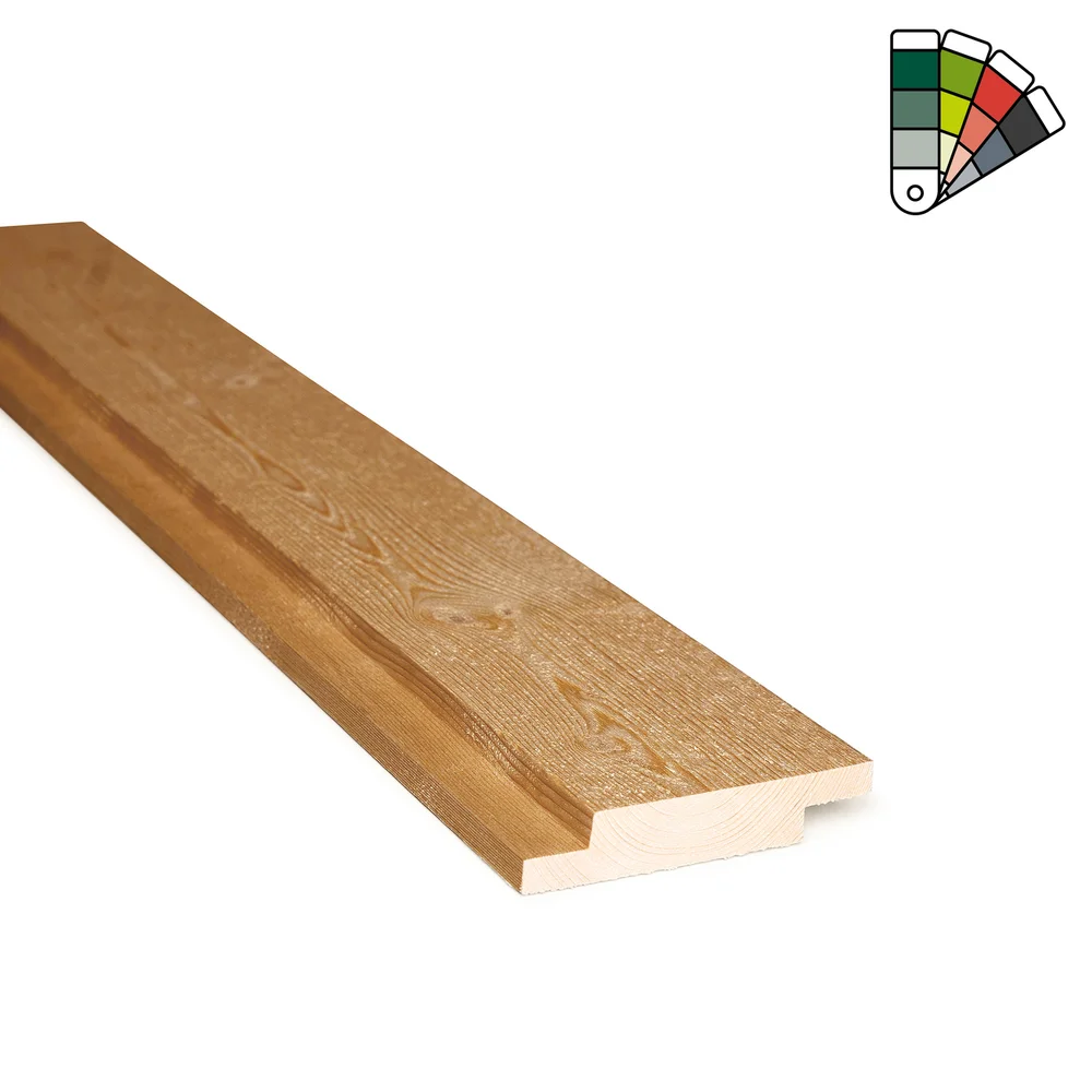 GRAN 19X098 D-F LÅVEKLED MELLOM v:9248073 GRAN 19X098 D-F LÅVEKLED MELLOM v:9248073