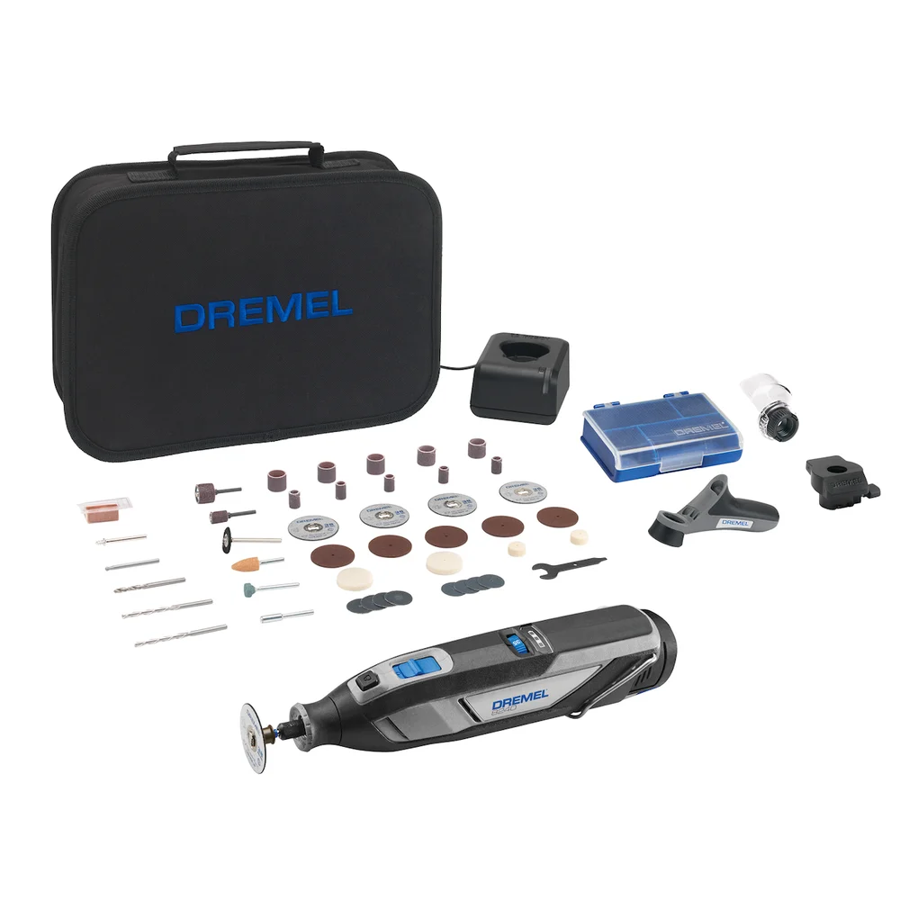 DREMEL® 8240-3/45 v:7517130 DREMEL® 8240-3/45 v:7517130