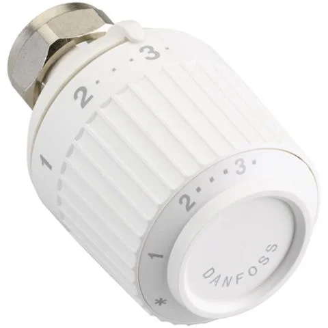 RA 2760 M Danfoss Servicetermostat 2812299 RA 2760 M Danfoss Servicetermostat 2812299