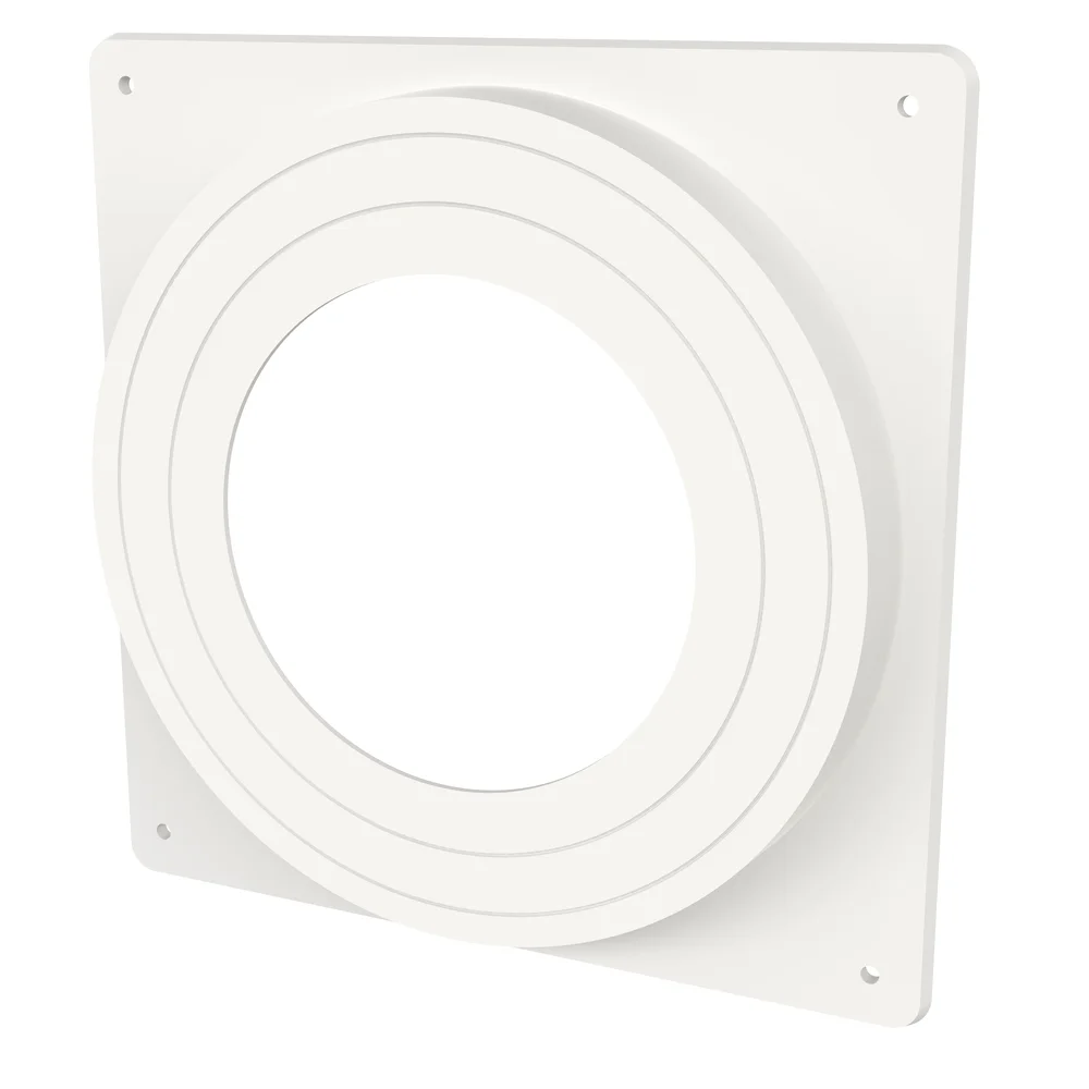 Deksel innvendig Ø100 127/152 mm v:1048107 Deksel innvendig Ø100 127/152 mm v:1048107