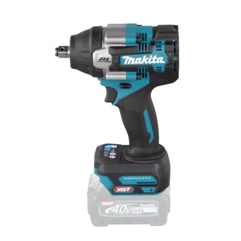 TW007GZ Makita Muttertrekker 3113836