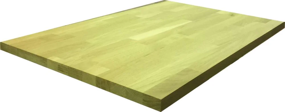 Rindalslist 18x300 Hobbyplate v:3404912
