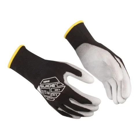 4205 Guide Gloves Hanske 3138886