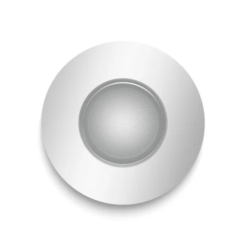 Xamento 929003812801 Philips Hue Downlight 4073444