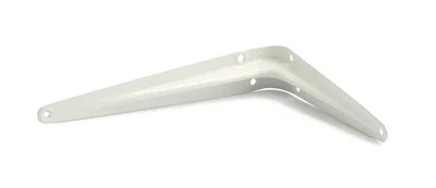 HYLLEVINKEL 148 HVIT 150X200 v:8452834 HYLLEVINKEL 148 HVIT 150X200 v:8452834