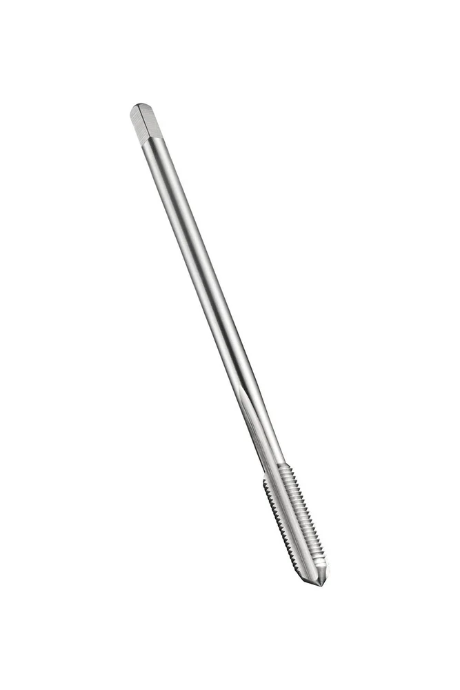 GJENGETAPP DORMER E290 v:8370108