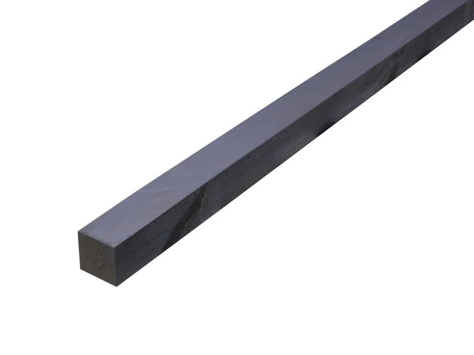 Furu 48x048 lekt grp v:9919883