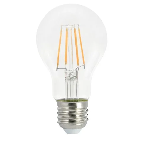 9869008 Gelia LED-lampe 4064421