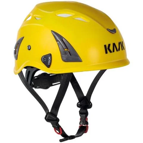 PLASMA AQ KASK Vernehjelm 2550006 PLASMA AQ KASK Vernehjelm 2550006