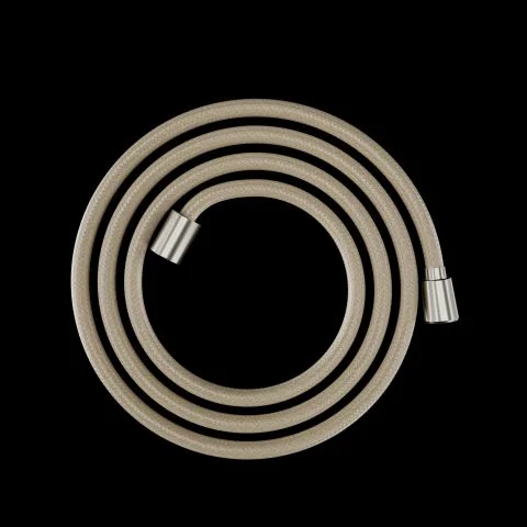 Designflex Hansgrohe Dusjslange 4080640
