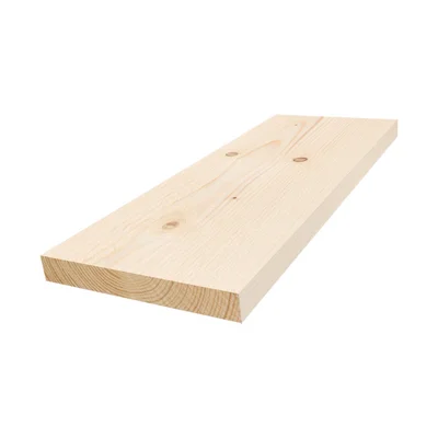 GRAN 22X148X4500 REKTKLED KL1 FL v:1503666