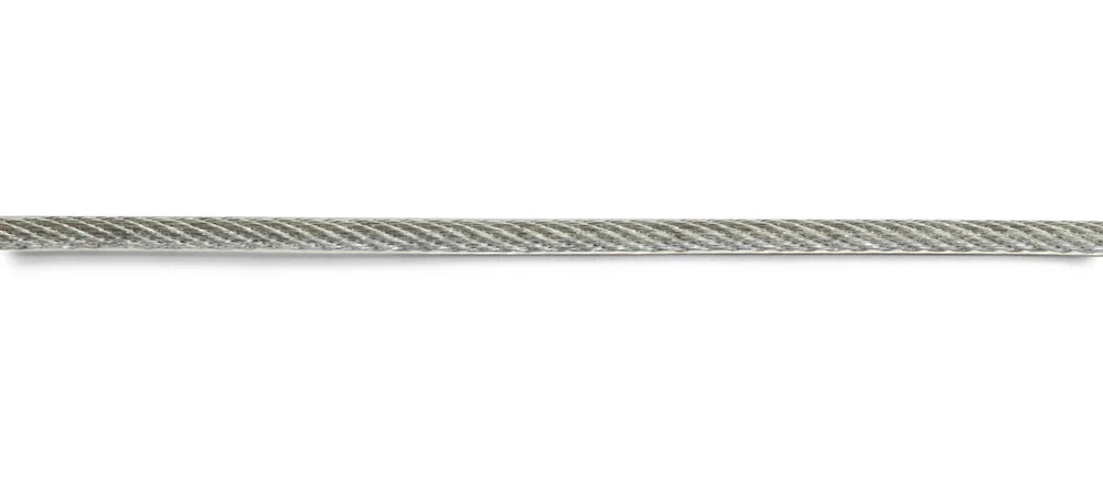 WIRE 4-6MM ELF/PLAST 10MTR SB v:9252084