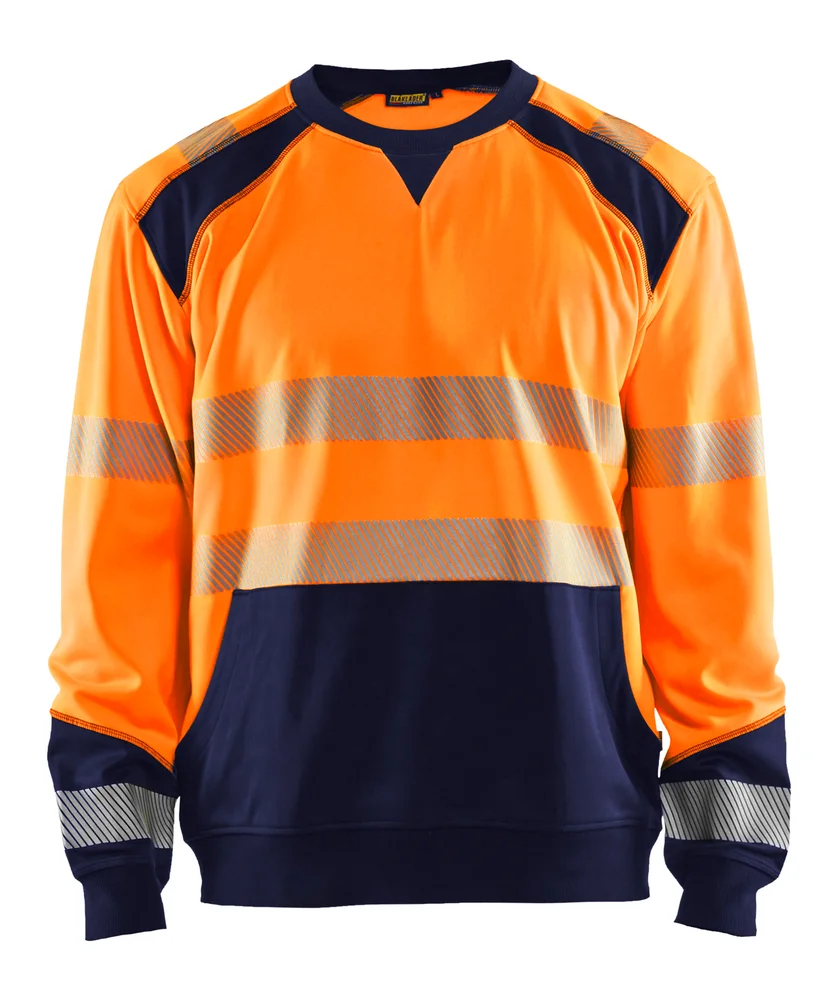 GENSER VARSEL 354125285389XXXL v:1881779 GENSER VARSEL 354125285389XXXL v:1881779